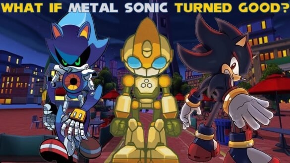 Good Metal for Turning