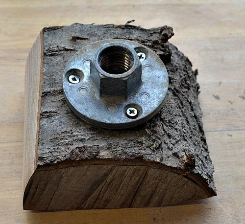Metal Bowl Turning Blanks