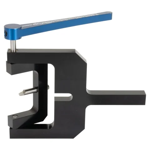 Metal Lathe Ball Turning Tool