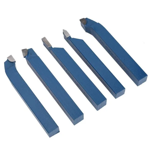 Turning Tool